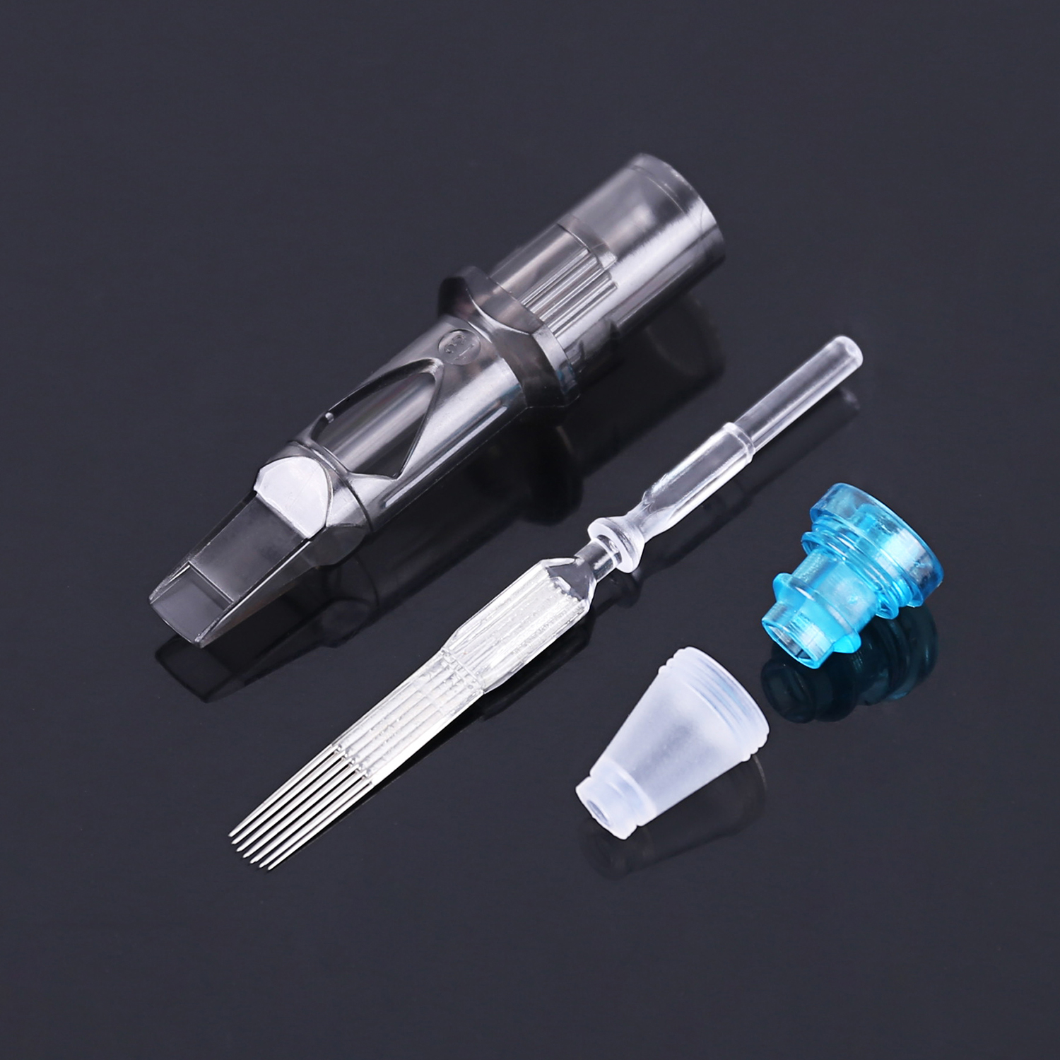 Equipments