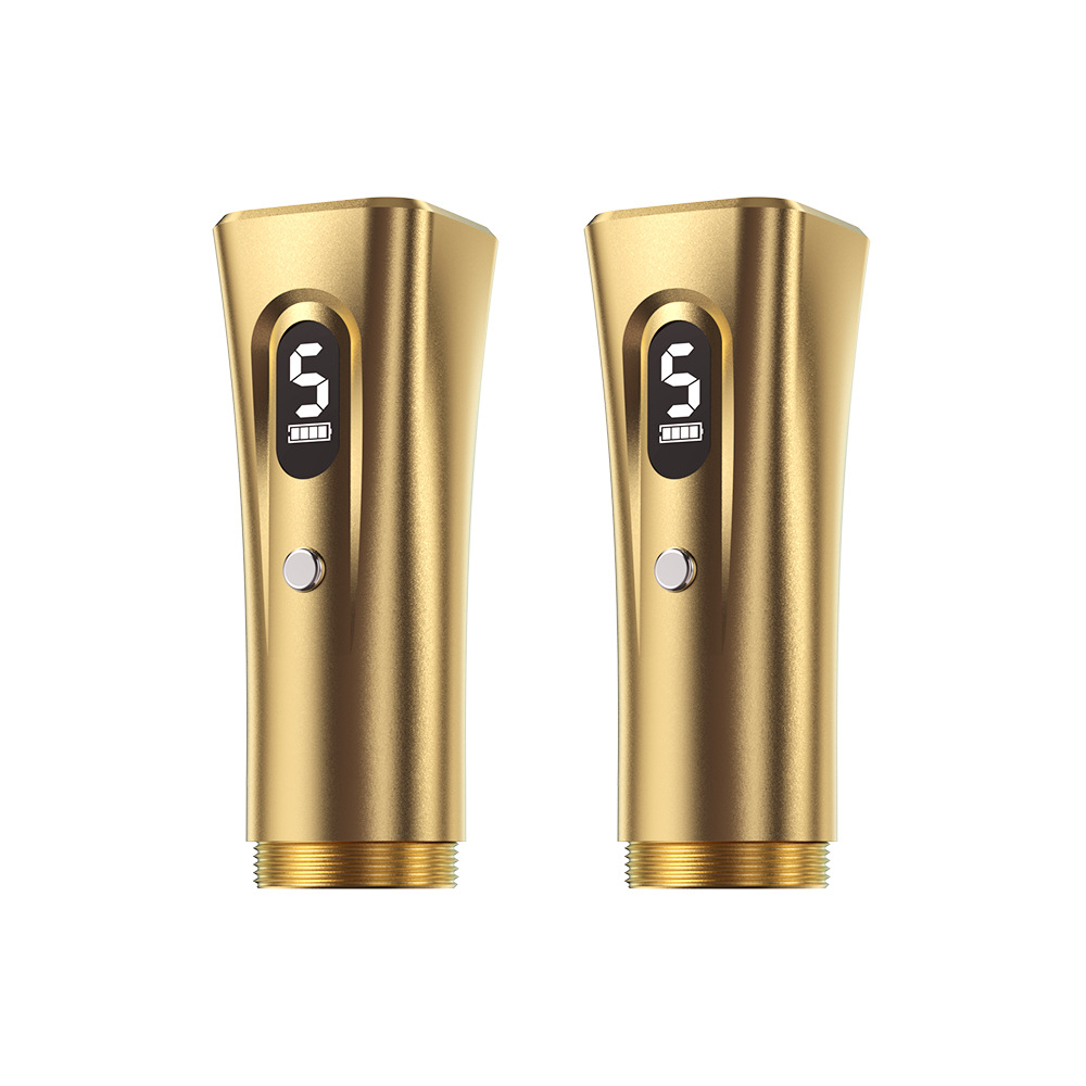 TTP Permanent Makeup Machine Microblading Pen - view 17