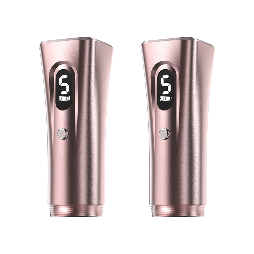 TTP Permanent Makeup Machine Microblading Pen - view 16
